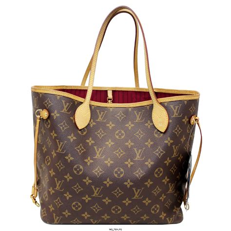 tote louis vuitton|Louis Vuitton neverfull tote.